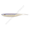 Fishus By Lurenzo Espetit Soft Jerk