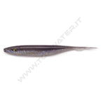 Fishus By Lurenzo Espetit Soft Jerk