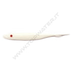 Fishus By Lurenzo Espetit Soft Jerk