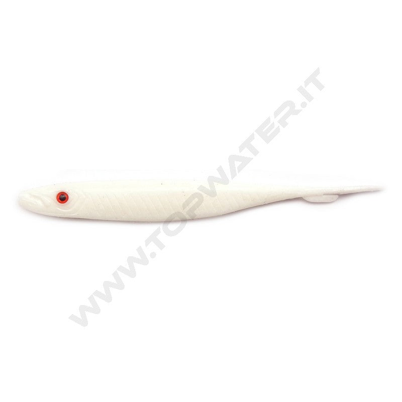 Fishus By Lurenzo Espetit Soft Jerk