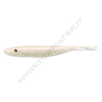 Fishus By Lurenzo Espetit Soft Jerk