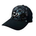 Daiwa Cap 70221