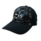 Daiwa Cap 70221