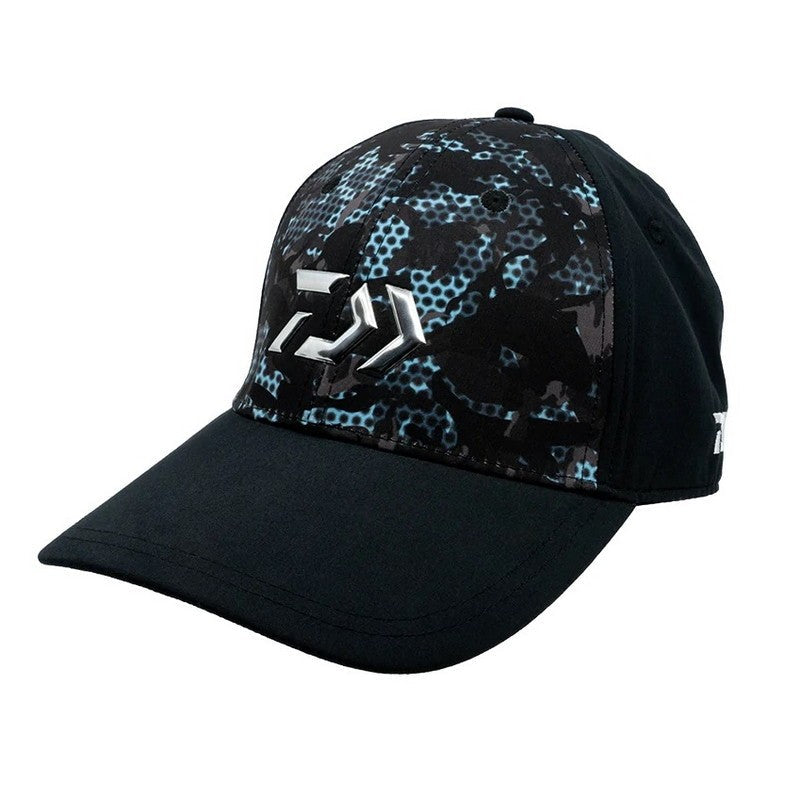 Daiwa Cap 70221