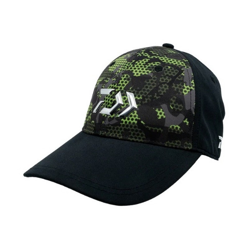 Daiwa Cap 70221