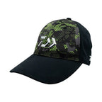 Daiwa Cap 70221
