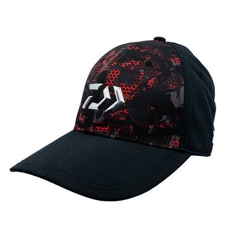 Daiwa Cap 70221