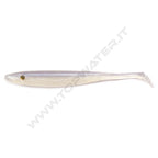 Fishus By Lurenzo Espetit Soft Shad