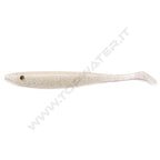 Fishus By Lurenzo Espetit Soft Shad