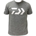 Daiwa Shirt Short Sleeves