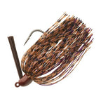 Sakura Tungsten Swim Jig