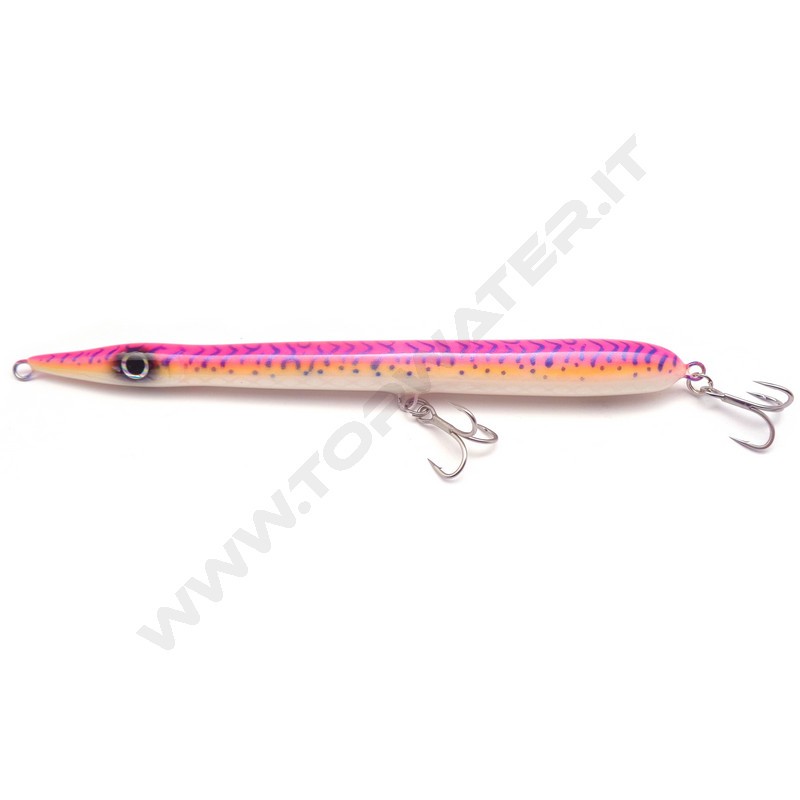 Crealures Flaco 200