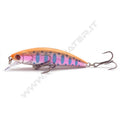 Sakura Phoxy Minnow HW