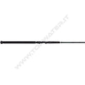 Madcat Black Series Spinning