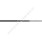Madcat Black Series Spinning