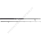 Madcat Black Series Spinning