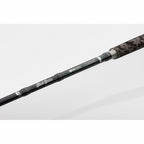 Madcat Black Series Spinning