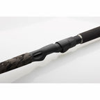 Madcat Black Series Spinning