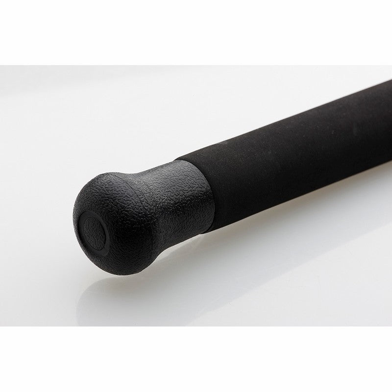 Madcat Black Series Spinning
