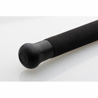 Madcat Black Series Spinning