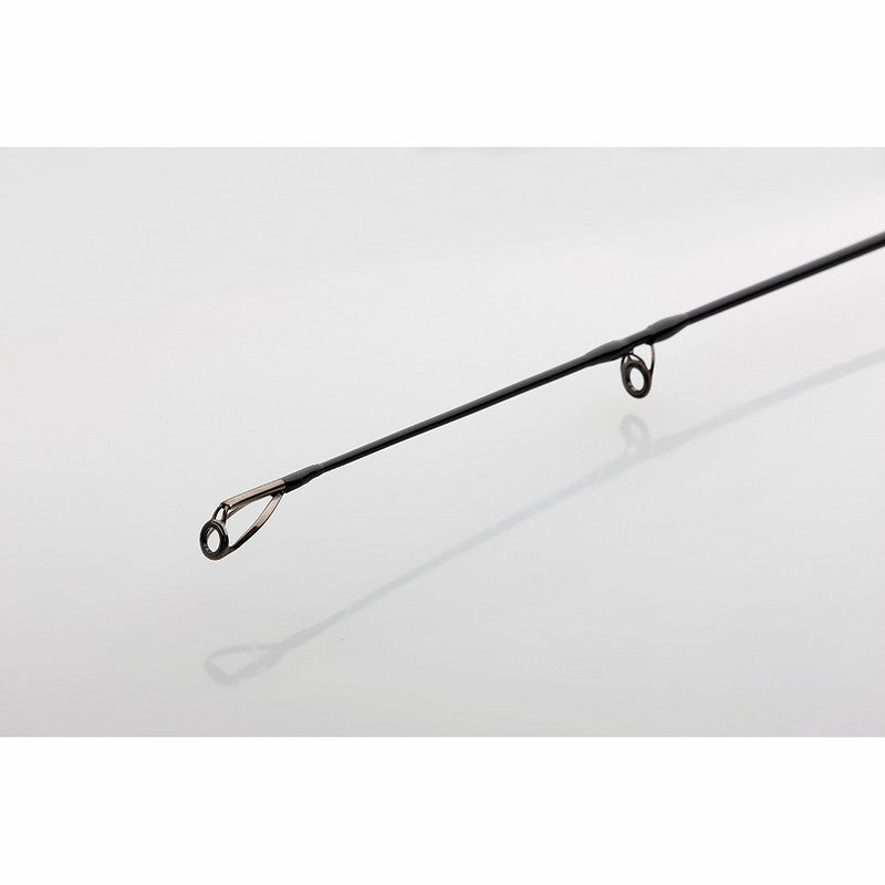 Madcat Black Series Spinning