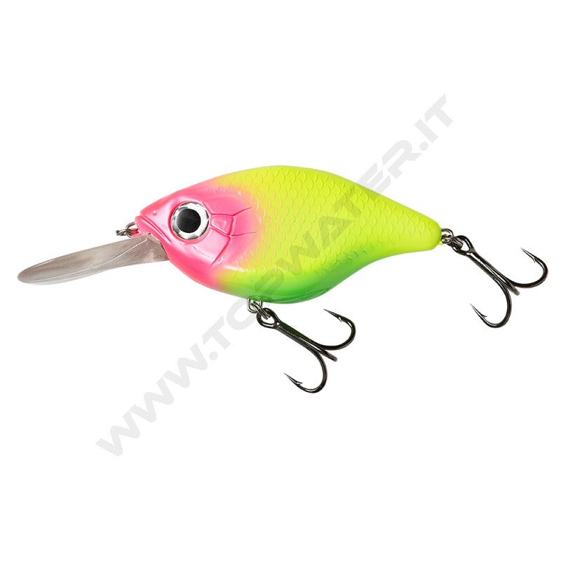 Madcat Tight-S Deep Crankbait