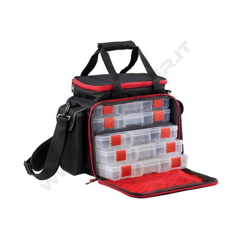 Abu Garcia Large Lure Bag