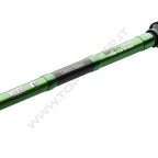 Madcat Green Spin offset handle