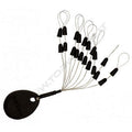 Decoy Texas Lock L-1