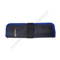 Savage Gear Jig Roll Up