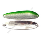 Tiemco Lightning Wobbler
