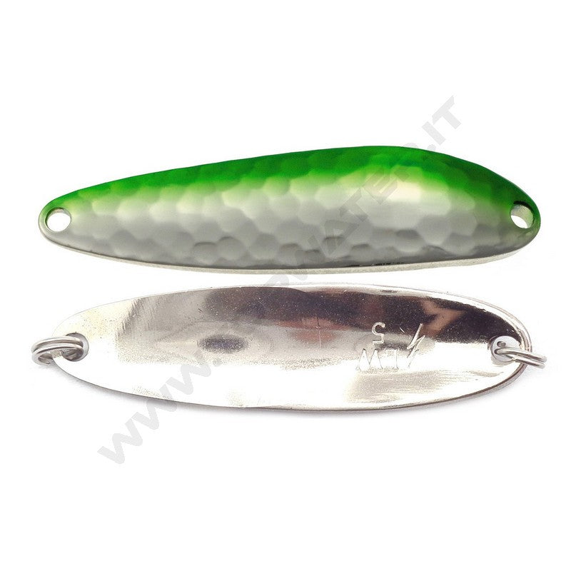Tiemco Lightning Wobbler