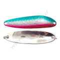 Tiemco Lightning Wobbler