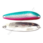 Tiemco Lightning Wobbler
