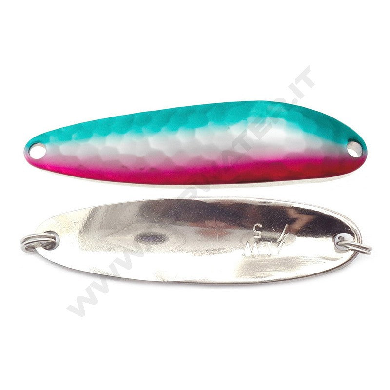 Tiemco Lightning Wobbler