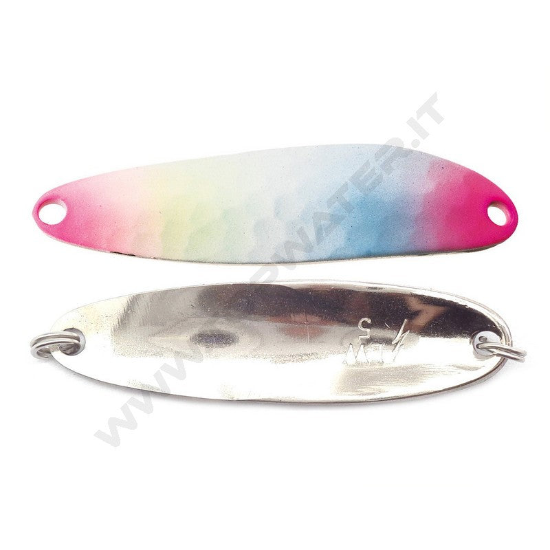 Tiemco Lightning Wobbler