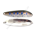 Tiemco Lightning Wobbler