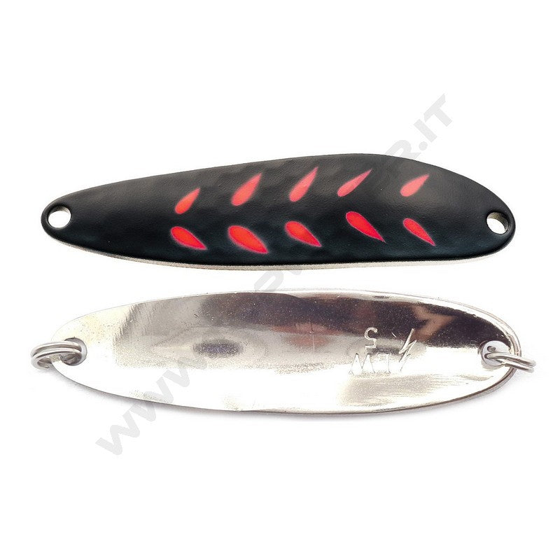 Tiemco Lightning Wobbler