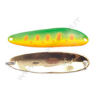 Tiemco Lightning Wobbler
