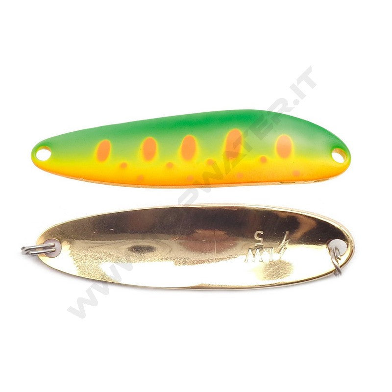 Tiemco Lightning Wobbler