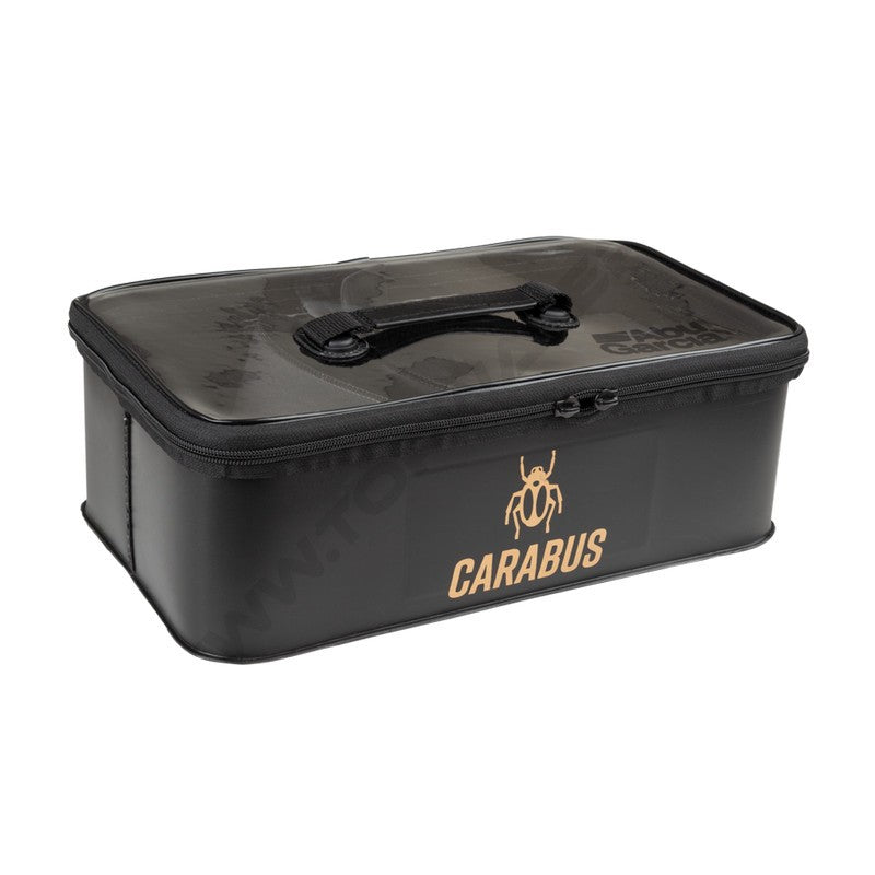 Abu Garcia Carabus Bakkan Insert Pouch
