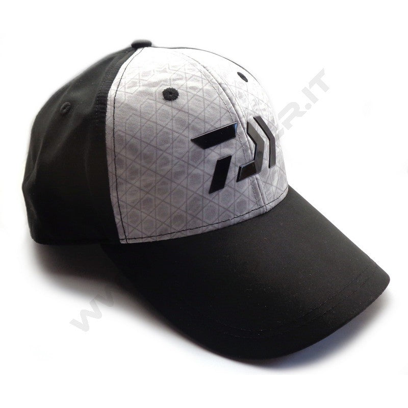 Daiwa Cap 80122