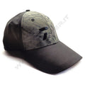 Daiwa Cap 80122