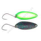ValkeIN Astrar Spoon