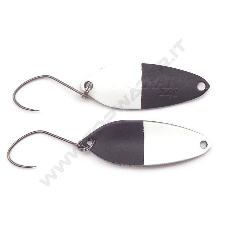 ValkeIN Astrar Spoon