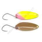 ValkeIN Astrar Spoon