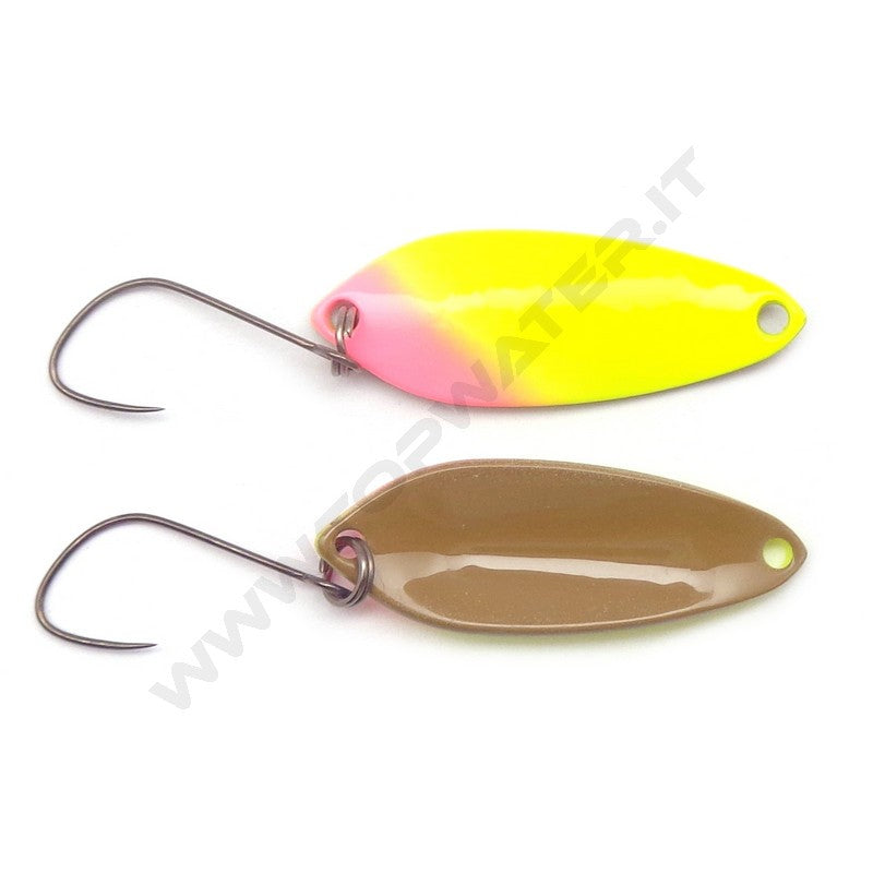 ValkeIN Astrar Spoon