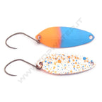 ValkeIN Astrar Spoon