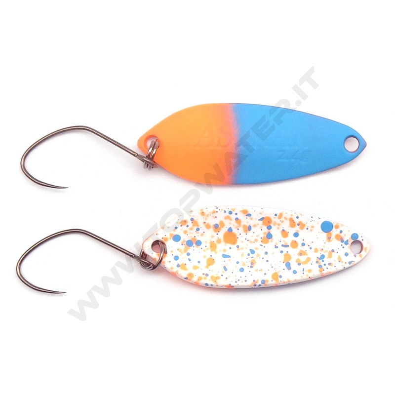 ValkeIN Astrar Spoon