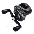 Abu Garcia MAX 4 Low Profile Reel